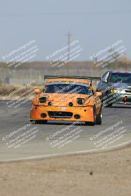 media/Sep-27-2025-24 Hours of Lemons (Sat) [[04fd3ac4ac]]/10am (Star Mazda)/